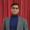 Rishabh Jain