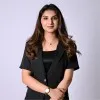 Saliha Shahzad