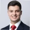 Jack Sedgwick