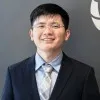 Anson Yim
