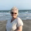Paula Avrit