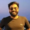peeyush singh