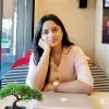 Sanyukta Gogawale