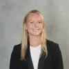 Karlie Sokorai