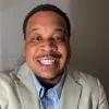 Isiah Burres