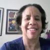 Yvette Bishop