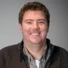 Joshua Cain