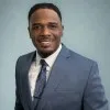 Darrell Hall