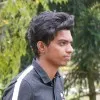 Sundar Balaji