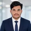 JAGADEESH GANDARLA