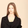 Kateryna Terletska