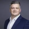 Alex Burinskiy