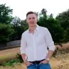 Theunis Kotze