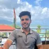 shubhanshu kakkar