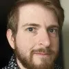 Kyle Uhlig