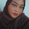 Reem Ali