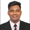 Anuraj Puthran