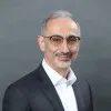 Igor Yusupov