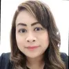 Margaretha Astrid Vanindri