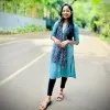 vaishnavi awasare