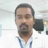 Ram Babu