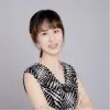 Yolanda Gu