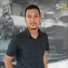 Muhammad Irham