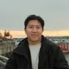 Minh Duc Ngu