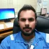 Engr RANA WAQAS AKRAM