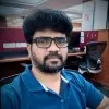 Firose Nazeer