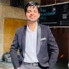 Shubham Kalra