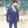 Jay Mehta