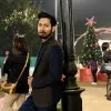 vishal Singh