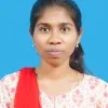 Mageshwari Chandrasekaran