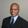 Curtis White