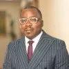Ugonna Ogbuagu