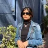 Heba Abdul