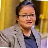 TRIPTI PURBE