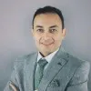 Osama El