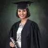 Sapna Munasinghe