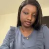 Néné Gaye