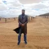 Mohamed Ali