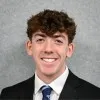 Justin Cook