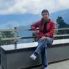 Kakoli Roy