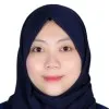 Fayezah Abdulaziz