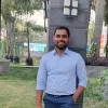CA Srinivas Mupparaju