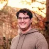 Caleb Brunk