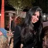 Karma Abd El Aziz