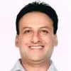 Rahman Mahmoodi