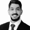 Mohammad Al